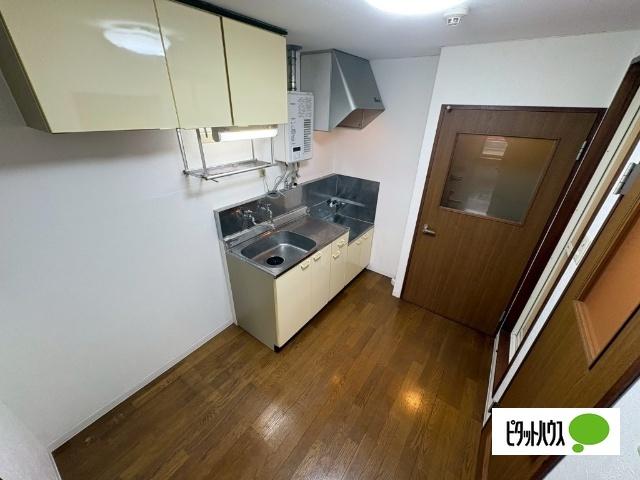 アーバン8･6 その他部屋・スペース