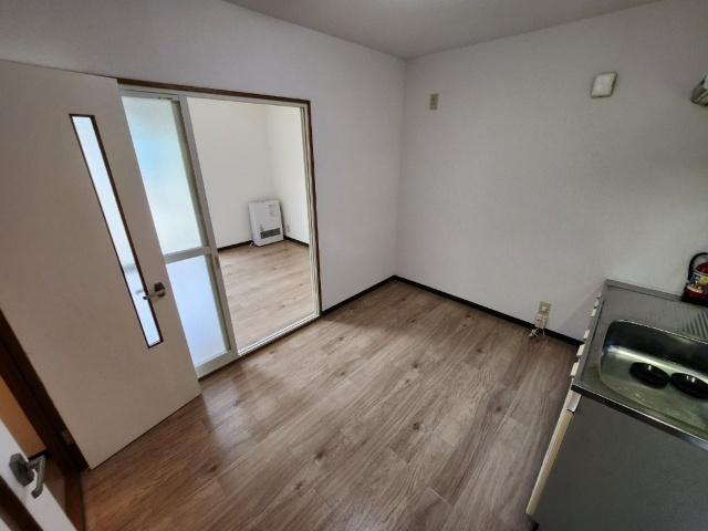 リゾナーレ南町（101） その他部屋・スペース