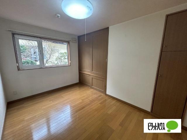 コーポサンB（103） その他部屋・スペース