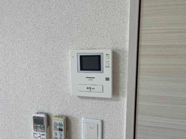 太陽ホーム セキュリティ