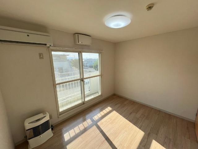 コートチェルシー（3-B） その他部屋・スペース