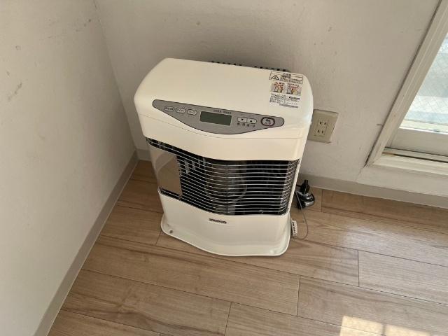 コートチェルシー（3-B） その他