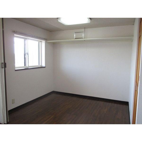 T-フラット204（4-C） その他部屋・スペース