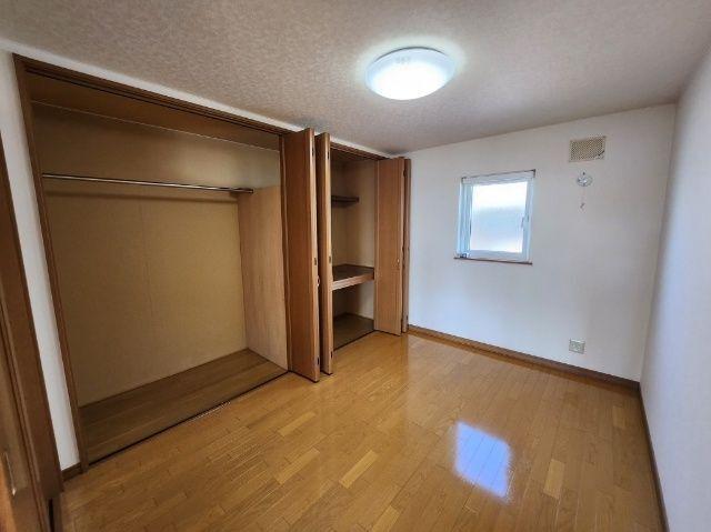 コーポ高田103（203） その他部屋・スペース