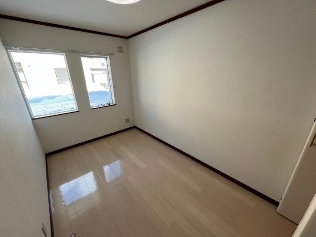 OWLⅠ（アウル）（105） その他部屋・スペース