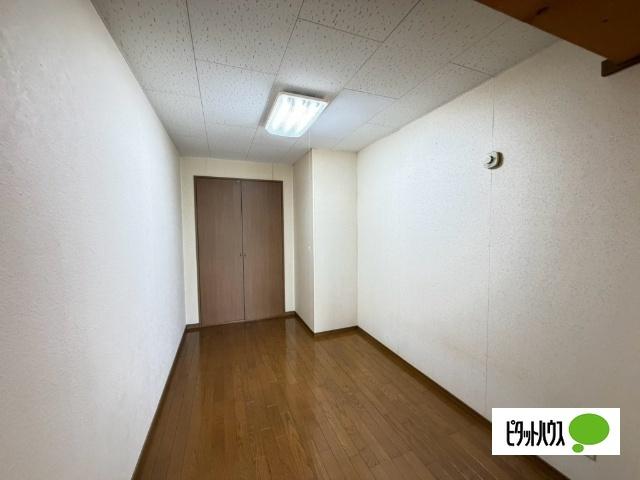 カイセイマンション（102） その他部屋・スペース