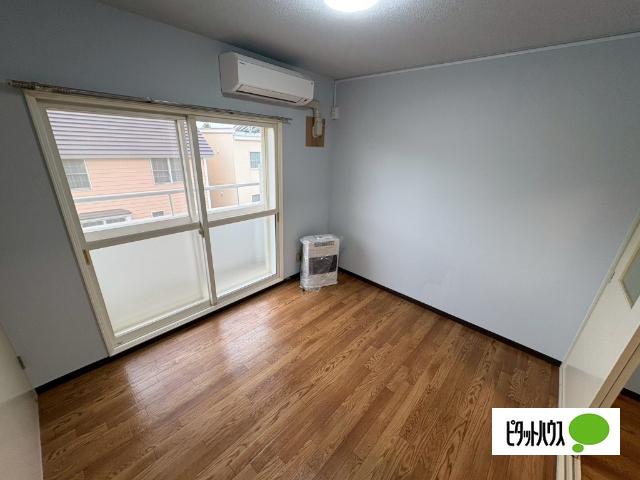 マーベリック帯広東 その他部屋・スペース