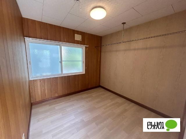 ニューコーポ231（2） その他部屋・スペース