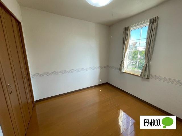 Park house（パークハウス）（313） その他部屋・スペース