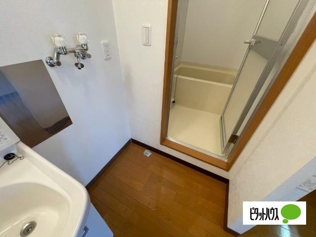 Park house（パークハウス）（313） その他