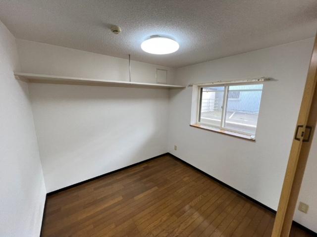 アットホームN（1-B） その他部屋・スペース