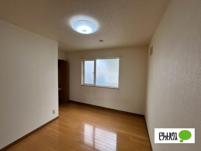 コーポクラーク その他部屋・スペース