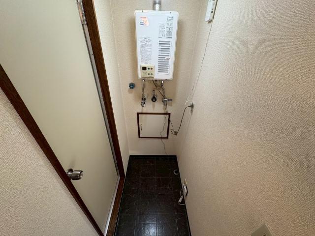 Y'sOne（ワイズワン）（302） 部屋画像