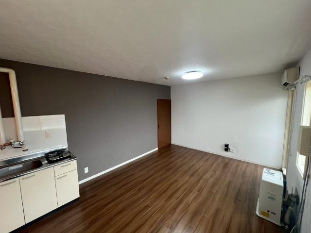 Y'sOne（ワイズワン） その他部屋・スペース