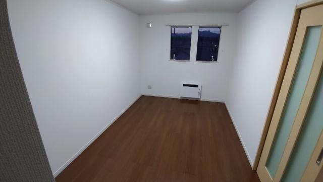 プリマ上士幌C棟（303） その他部屋・スペース