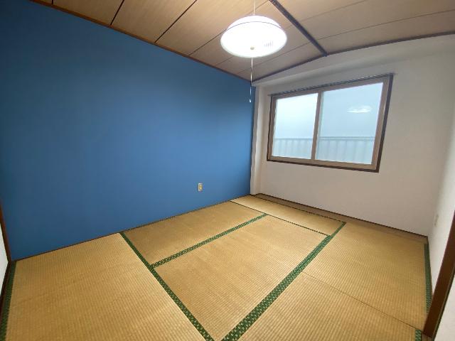 松井ハイツ（303） その他部屋・スペース
