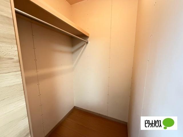 EAGLEⅦ（イーグルⅦ）（101） その他部屋・スペース