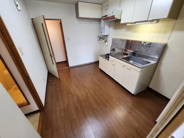 リゾナーレ南町（203） その他部屋・スペース