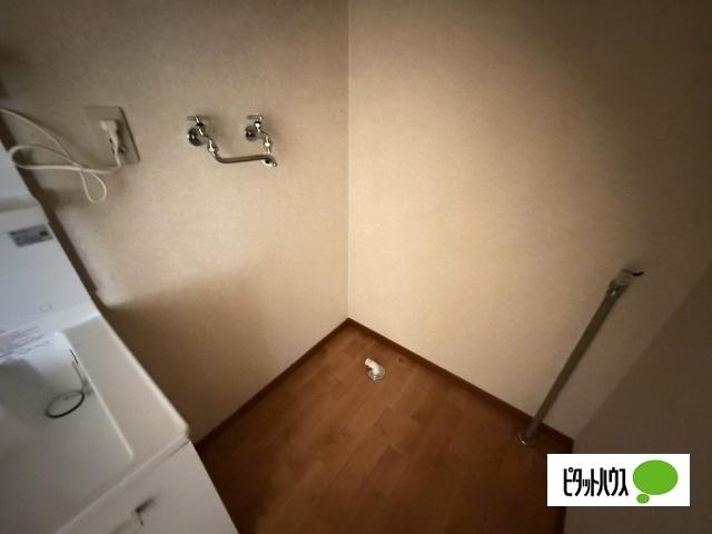 エクステリアⅠ（203） その他