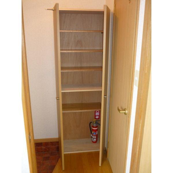 ピア神楽 その他