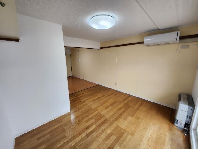クローバーズMSRoad1（クローバーズマンションロード1）（303） その他部屋・スペース