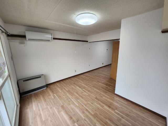 クローバーズMSRoad1（クローバーズマンションロード1）（102） その他部屋・スペース