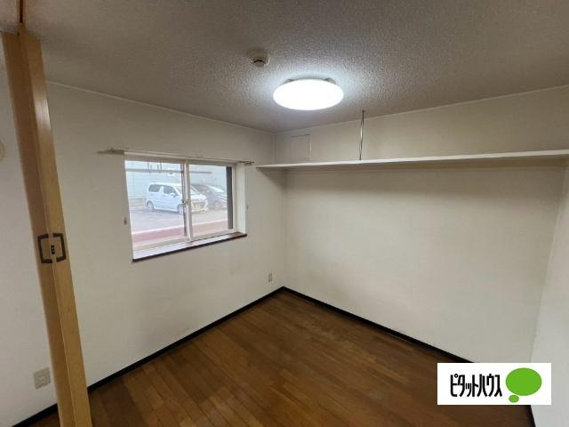アットホームN（1-A） その他部屋・スペース