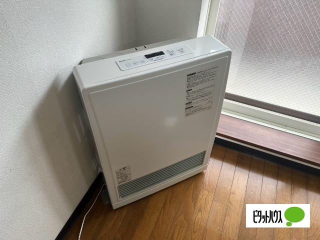 アットホームN（1-A） その他