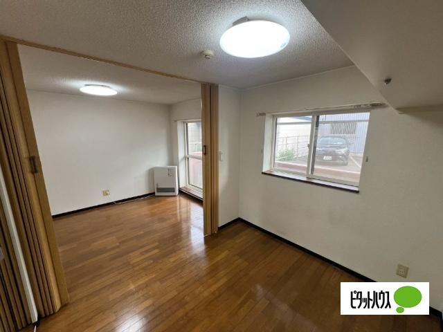 アットホームN（1-A） その他部屋・スペース