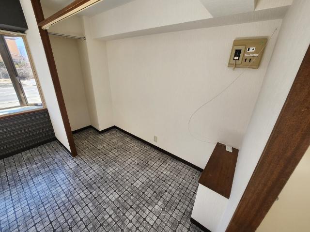 シャトーソレイユ（1） その他部屋・スペース