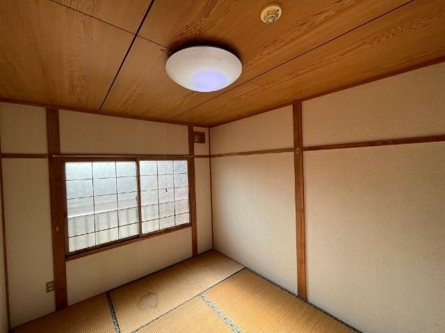 広陽ハイツ（2-1） その他部屋・スペース