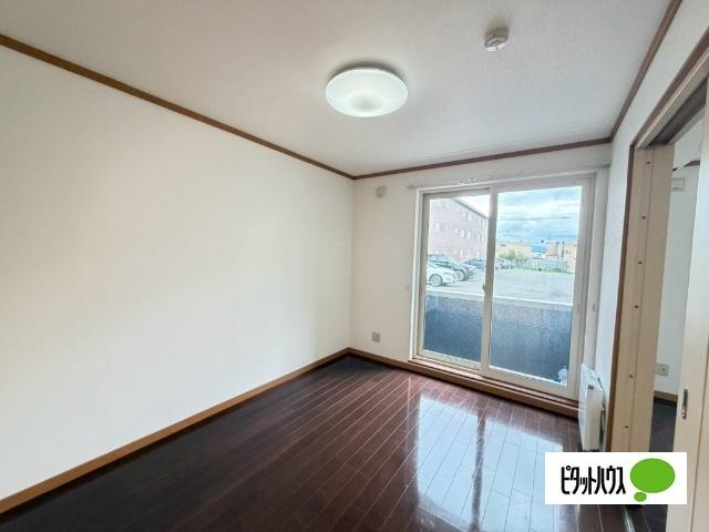 East  GardenⅡ（イーストガーデン2）（102） その他部屋・スペース