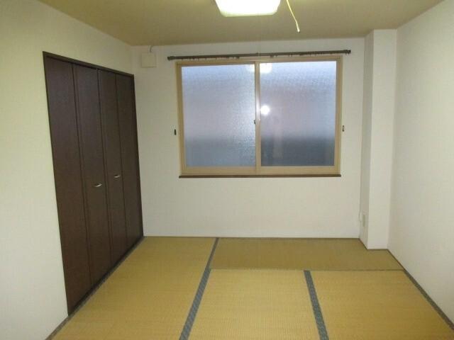 ショコラM28（305） その他部屋・スペース