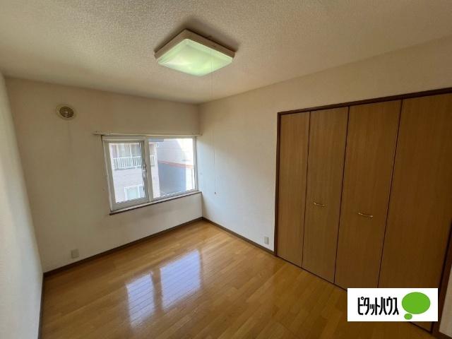 ピアヒルズⅡ その他部屋・スペース