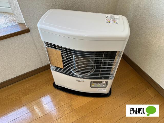 ピアヒルズⅡ その他