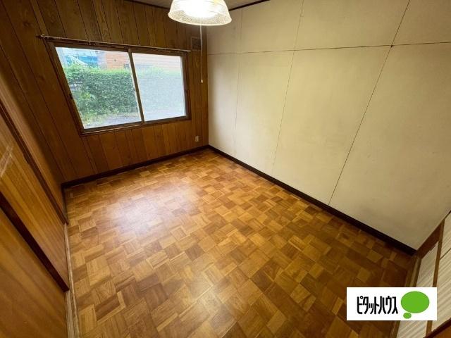 マルイマンション（2） その他部屋・スペース