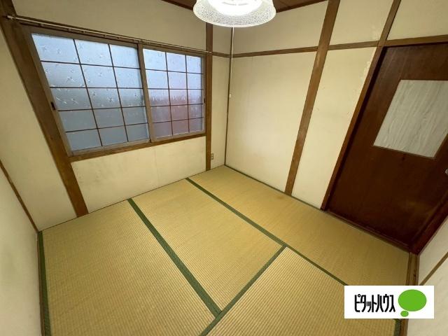 マルイマンション（2） その他部屋・スペース