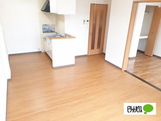 写真:その他物件の写真03