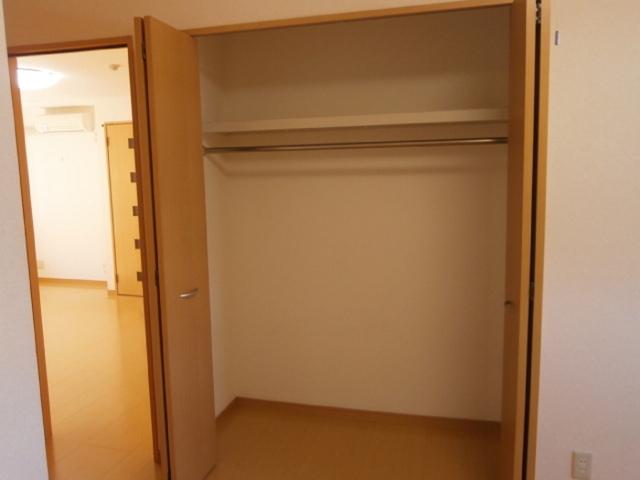 グランドール　Ｂ館（103） 部屋画像
