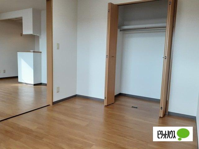 ベルグランデＢ（304） その他部屋・スペース