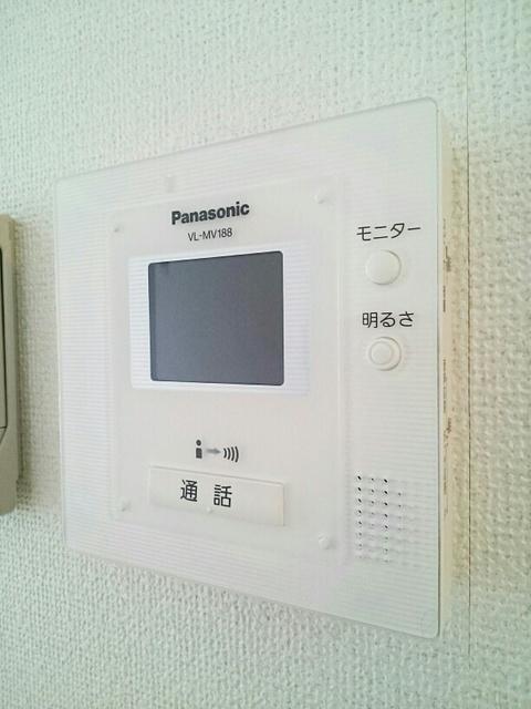 Ｈｏｒｓｅｓｈｏｅ．１０．１１（203） セキュリティ