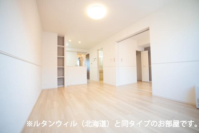 写真:その他物件の写真03