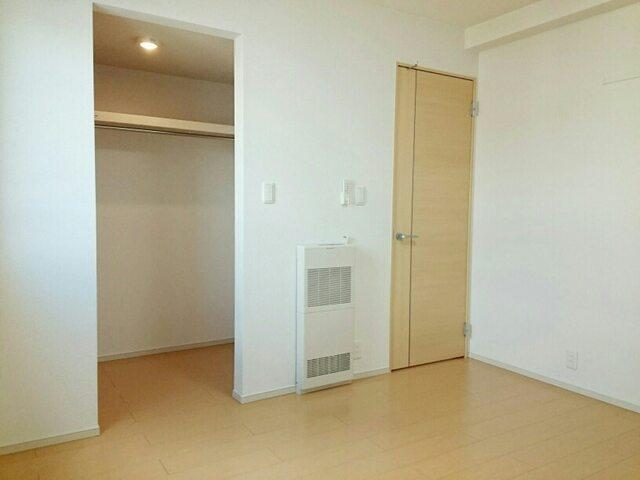 レガーレⅠ（204） その他部屋・スペース