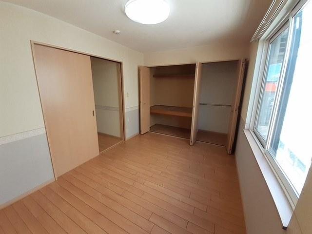 エステート２３７（A202） その他部屋・スペース
