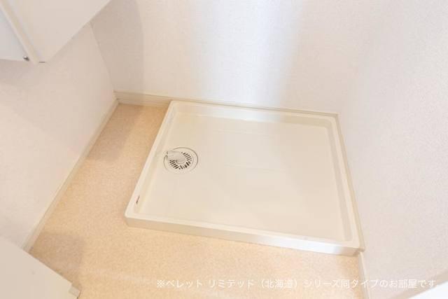 ミナーヴァ（103） 設備