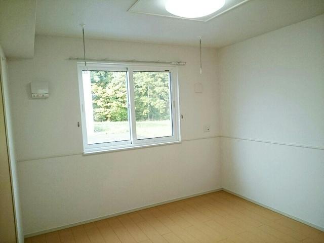 コリーヌⅠ（103） その他部屋・スペース
