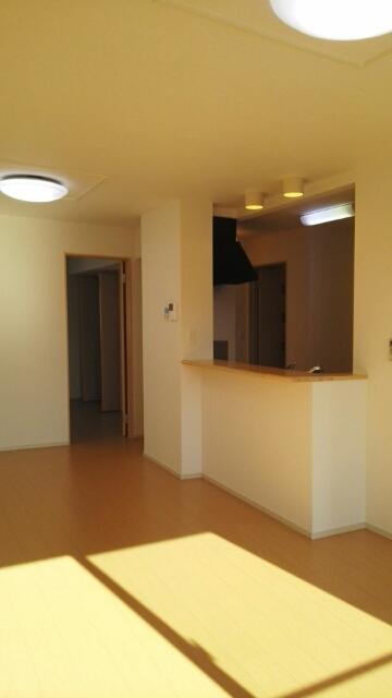 ルミエール（201） その他