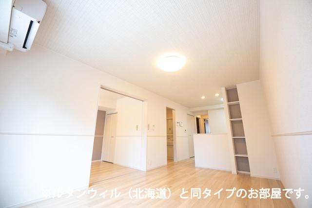 写真:その他物件の写真03