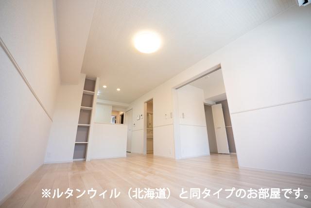 写真:その他物件の写真03