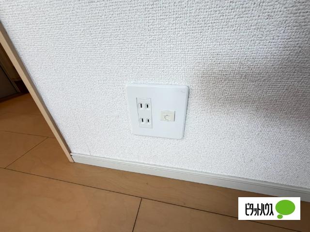 ジャスティ（103） その他